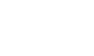 logo de Garden Fete - The Beatles Tribute Band en Guadalajara